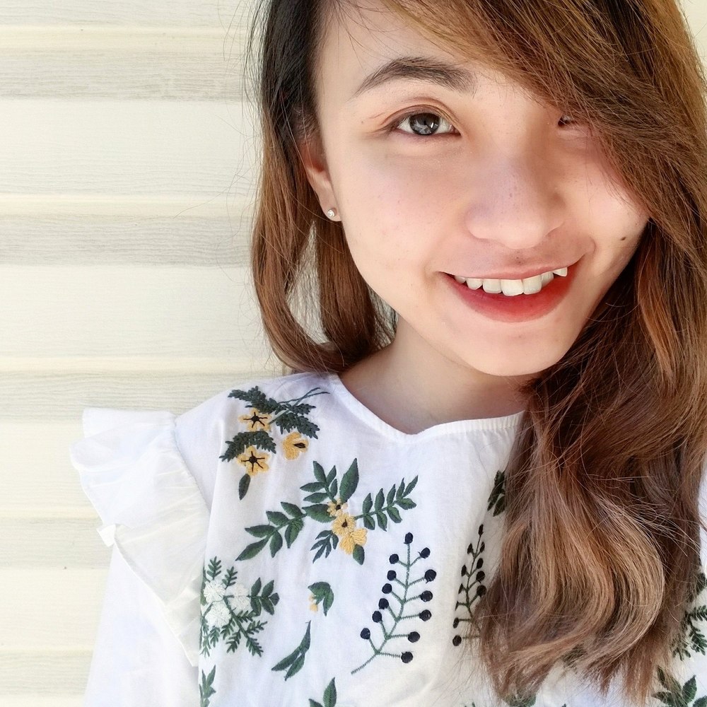 Meet your Posher, Đanti